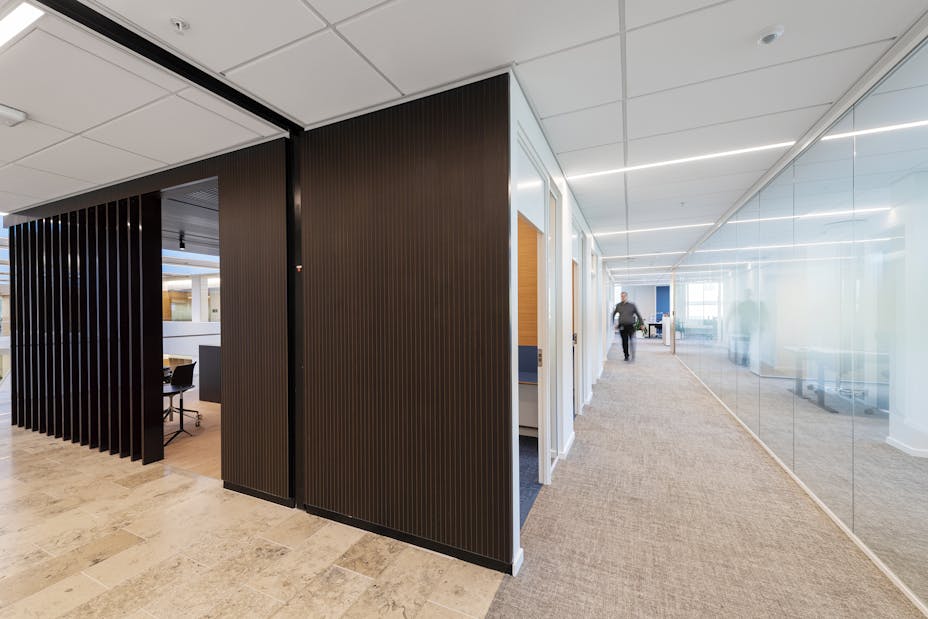 20200120 RW-RF PHO 007074