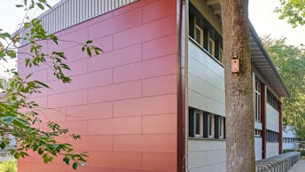 20240423 RW-RP PHO 2809