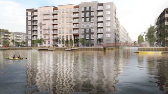 20190124 GMC PHO 1279