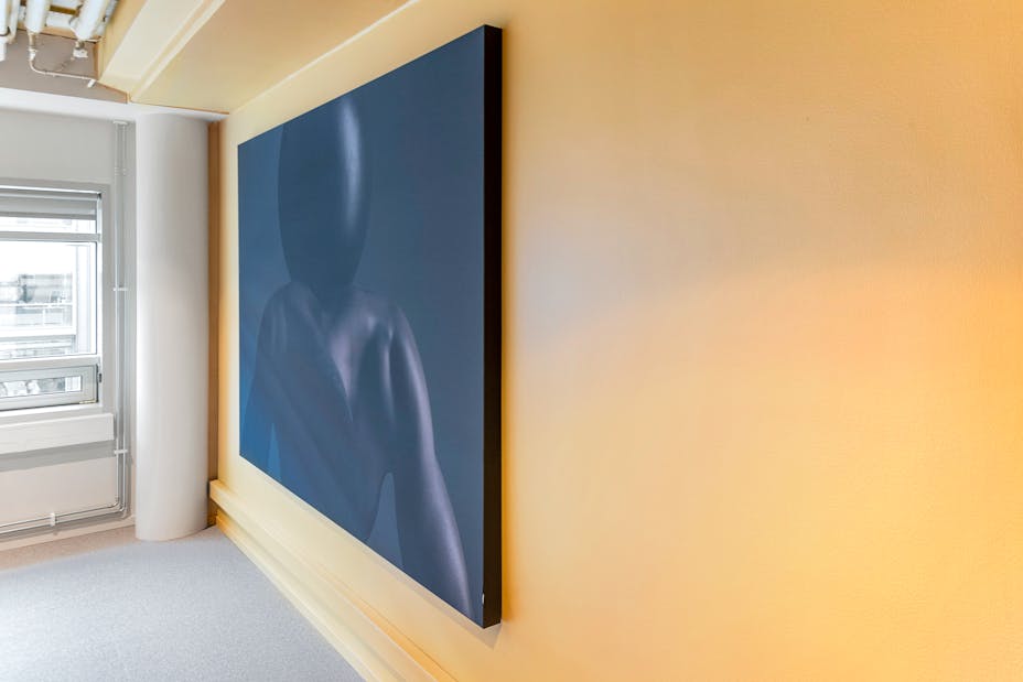 20230602 RW-RF PHO 9464