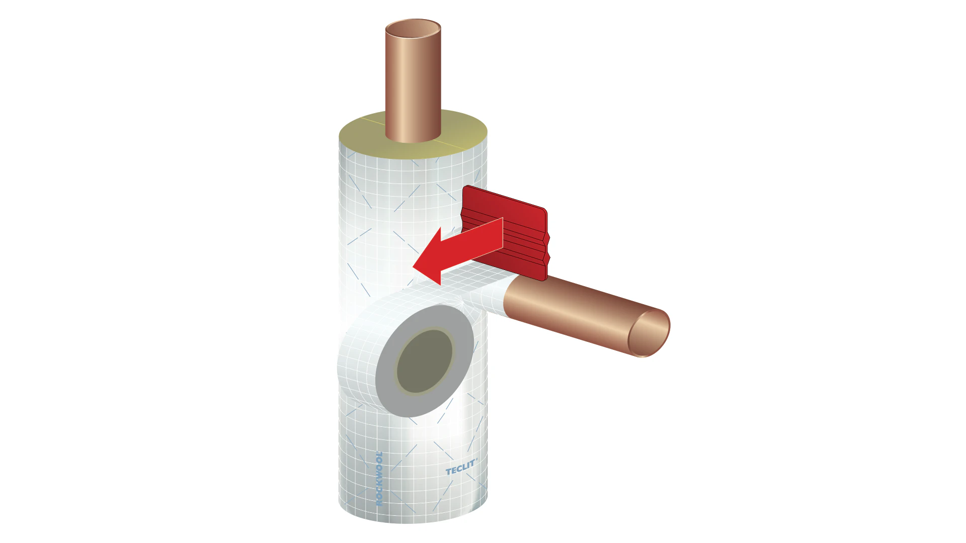 illustration, hvac, teclit ps cold, step 15/19, germany