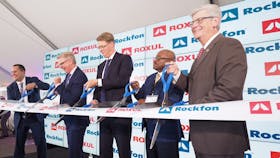 20170219 GMC PHO 687