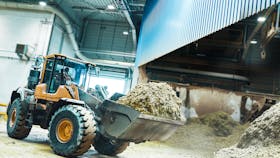 20200909 RW-CWE-D PHO 645