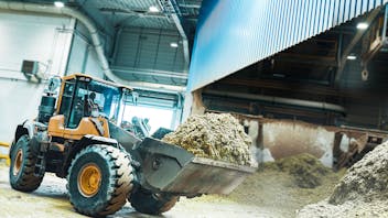 20200909 RW-CWE-D PHO 645