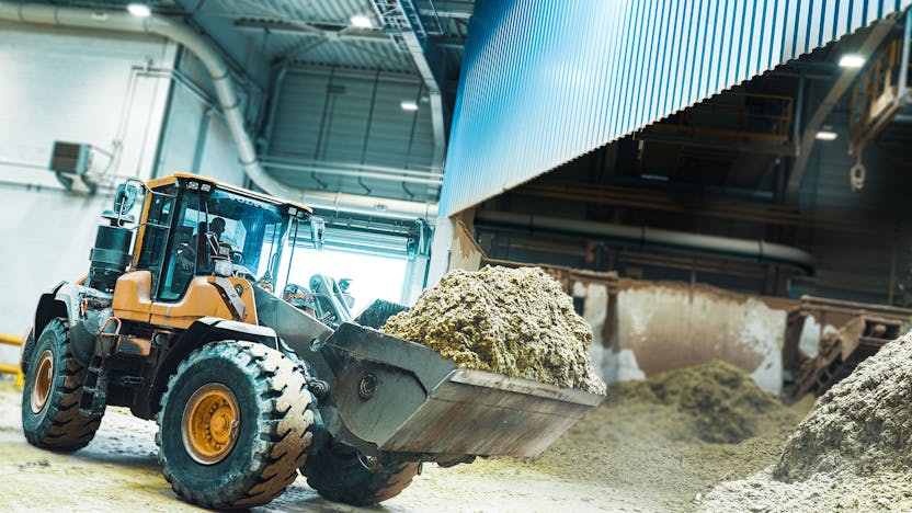 20200909 RW-CWE-D PHO 645