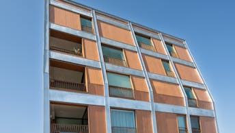 20250409 RW-RP PHO 3364