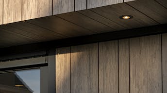 20211206 RW-RP PHO 01863