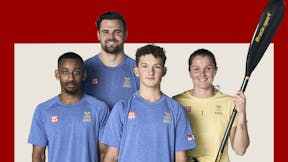 20250514 RW-NC PHO 2543