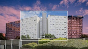 20181106_RW-UK_PHO_02