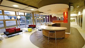 20130805_RW-RF_PHO_002570