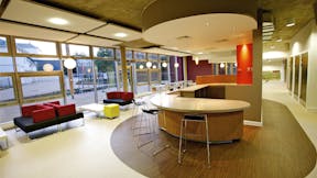 20130805_RW-RF_PHO_002570