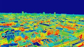 20200908_RW-UK_PHO_01