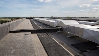 20191028 RW-CWE-BNL PHO 347