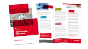 20200414 GMC ILLU 116