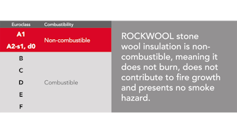 20250318_RW-UK_ILLUS_01