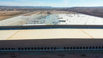 20220307 RW-LAT PHO 1574