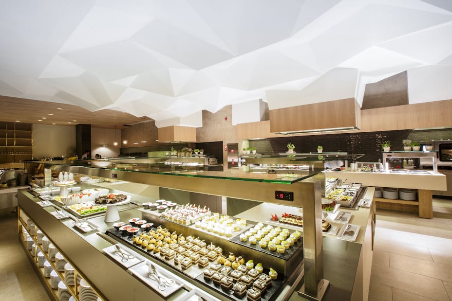 20170502_RW-RF_PHO_005906