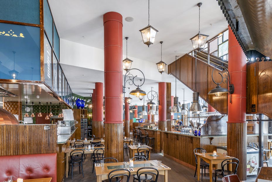 20220831_RW-RF_PHO_008733