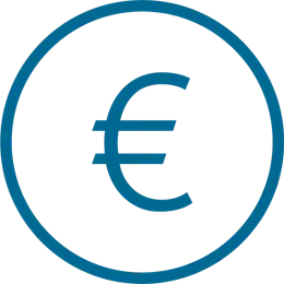20200114_RW-RF_ICON_000036