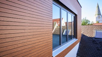 20230111 RW-RP PHO 2276