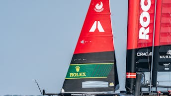 20240117 SAILGP 658