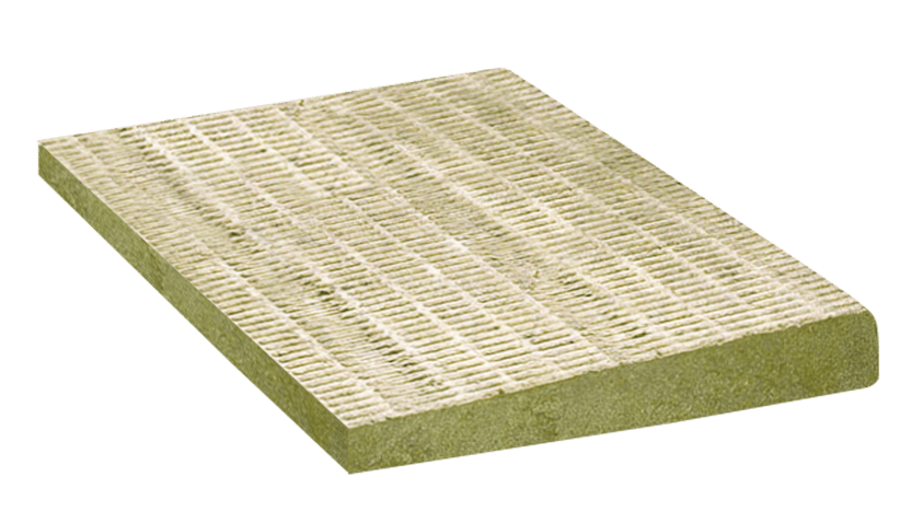 20180907 RW-CEE-CZ/SK-PROD-25