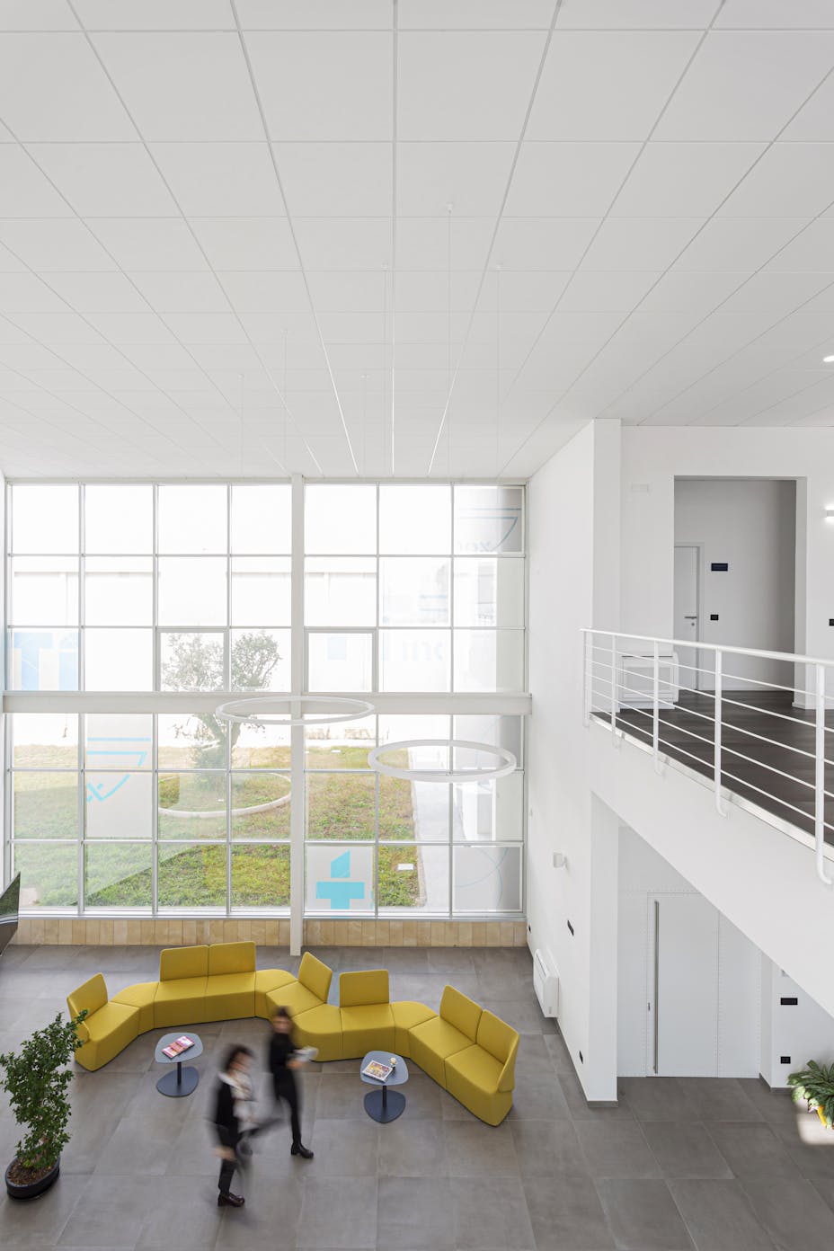 20200117 RW-RF PHO 007062