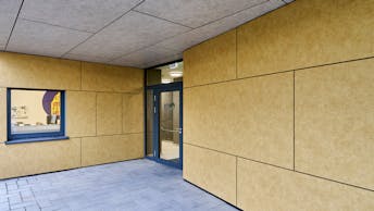 20240226 RW-RP PHO 2740