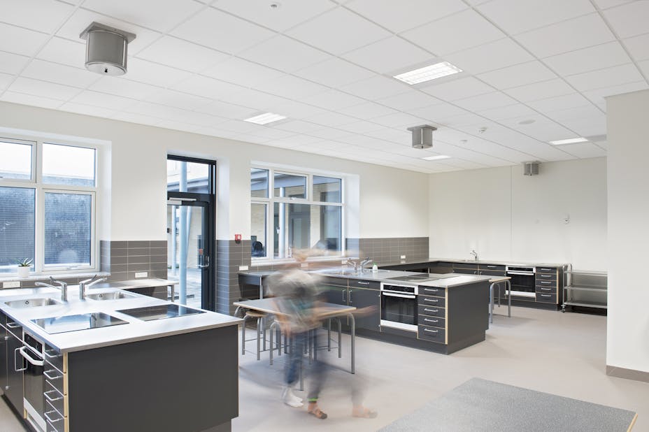 20140121_RW-RF_PHO_003030