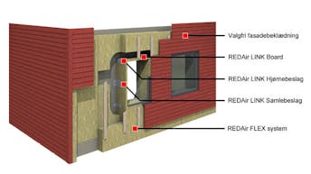 20180111 RW-NC ILLUS 532