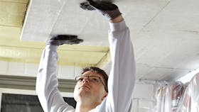 20180223 RW-CWE-D PROD 46