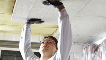 20180223 RW-CWE-D PROD 46