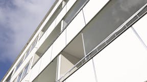 20231130 RW-RP PHO 2663