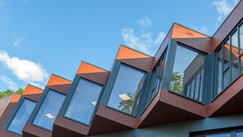 20201124 RW-RP PHO 01340