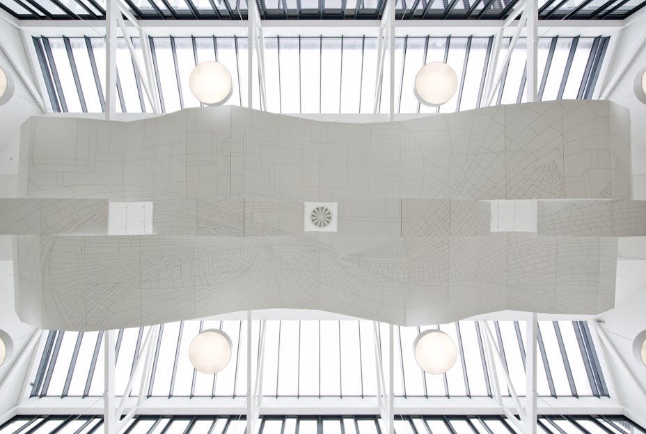 20160622_RW-RF_PHO_005288