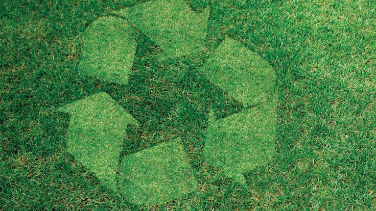 Recycle, sustainability, energy efficiency, recycling, circularity