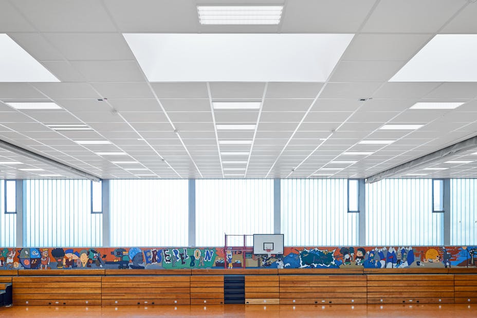 20250703 RW-RF PHO 10259