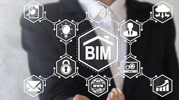 20180418_RW-CWE-BNL_PHO39