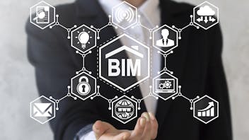 20180418_RW-CWE-BNL_PHO39