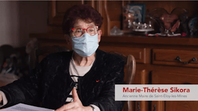 20230706 RW-LAT PHO FR 1707