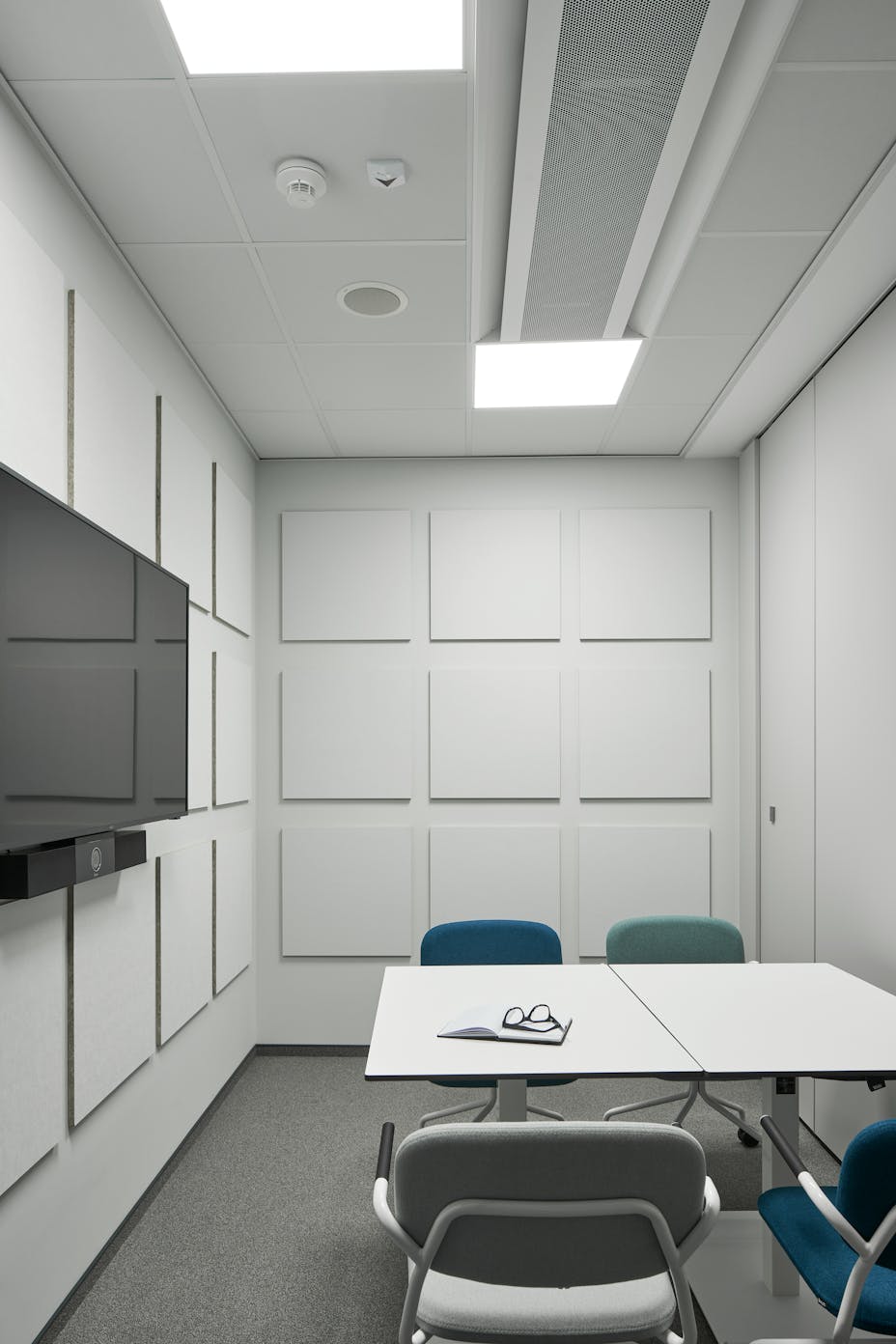 20230927 RW-RF PHO 9689