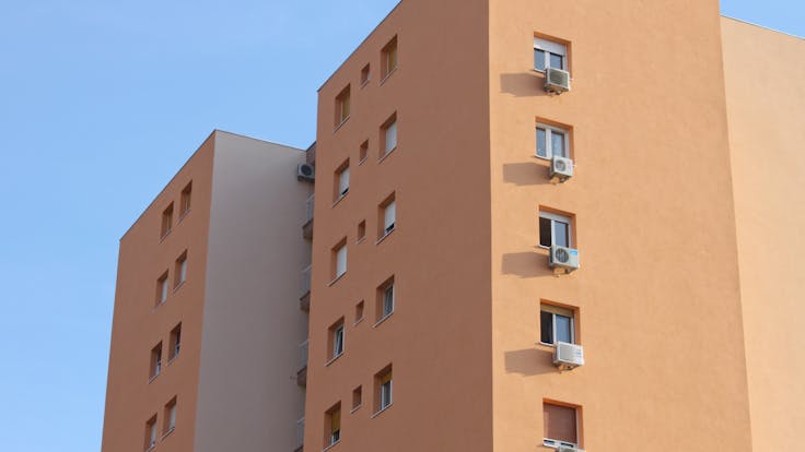 reference, Croatia, MUH