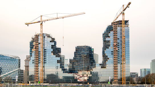 20201222 RW-CWE-BNL PHO 410