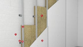 20190515 RW-CEE PHO 120