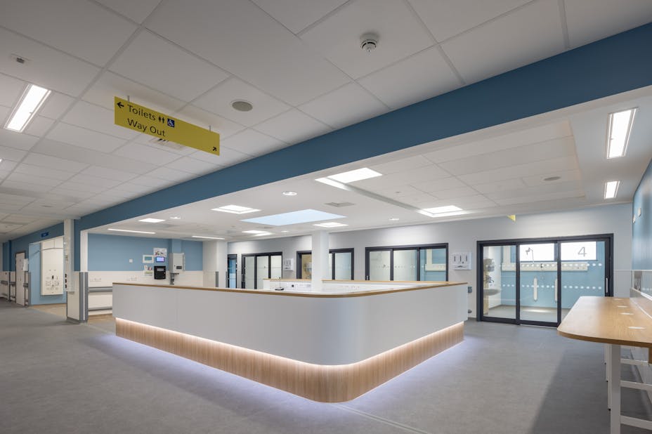 20250507 RW-RF PHO 11372