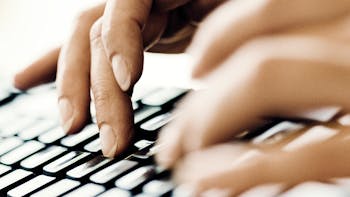 20180417_RW-CWE-BNL_PHO15