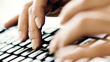 20180417_RW-CWE-BNL_PHO15