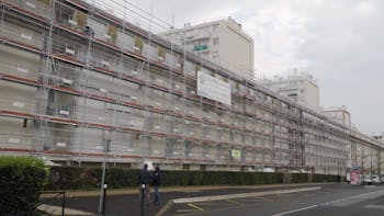 20221201 RW-LAT PHO FR 1641