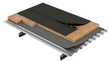 180418_RW LAT_ILLU_10