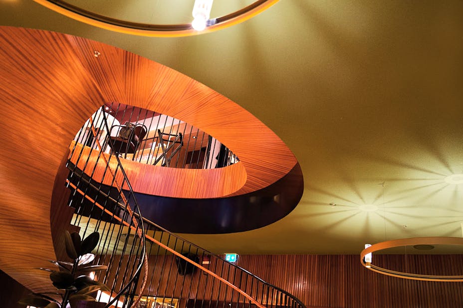 20210428 RW-RF PHO 7836